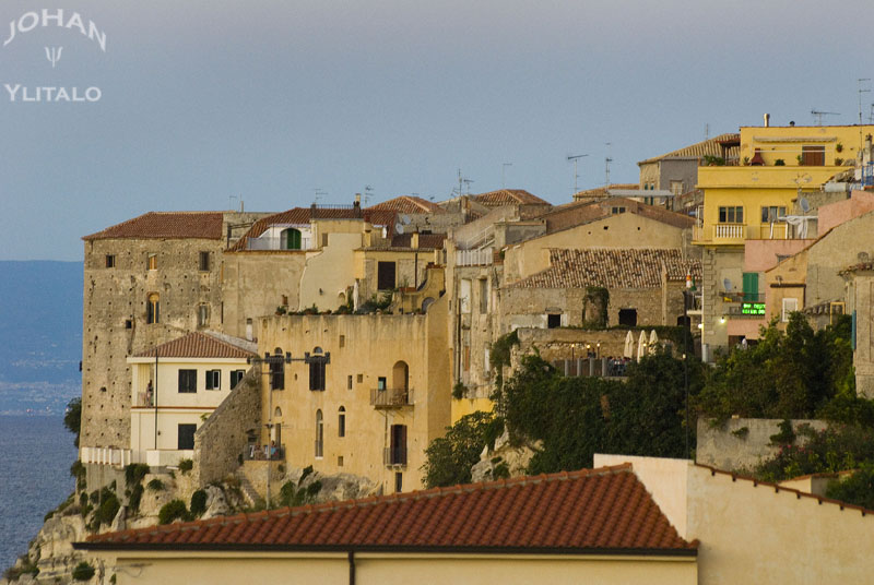 Tropea (6).jpg